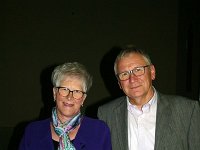 ame des poetes 1.10.2016 312